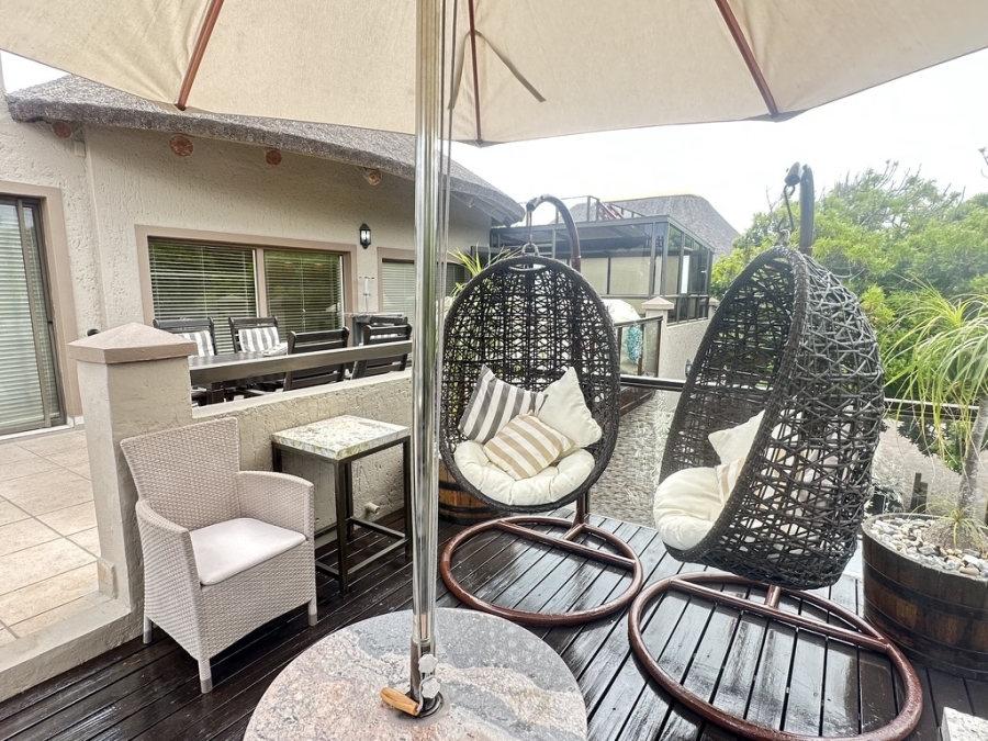 4 Bedroom Property for Sale in Wilderness Central Western Cape